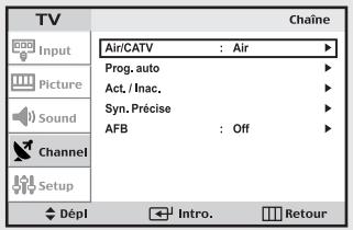 SAMSUNG LTN406W - 1 - 1