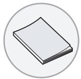 SAMSUNG LTN406W - Listedespieces - 4