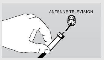 SAMSUNG LTN406W - 1 - 1