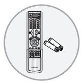 SAMSUNG LTN406W - Listedespieces - 1