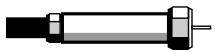 SAMSUNG LTN406W - Connexion d'antennes VHF et UHF - 2