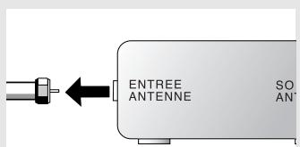 SAMSUNG LTN406W - 1 - 1