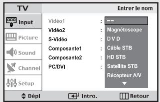 SAMSUNG LTN406W - 3 - 2