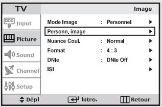 SAMSUNG LTN406W - 2 - 1