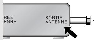 SAMSUNG LTN406W - 1 - 1