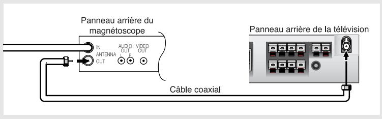 SAMSUNG LTN406W - 1 - 1