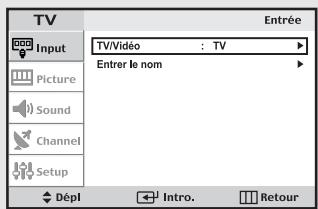 SAMSUNG LTN406W - 1 - 1