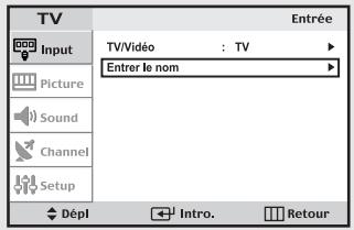 SAMSUNG LTN406W - 1 - 2