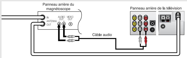 SAMSUNG LTN406W - 2 - 1