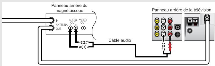 SAMSUNG LTN406W - 4 - 1
