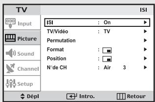SAMSUNG LTN406W - 2 - 1