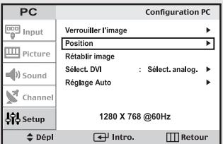 SAMSUNG LTN406W - 2 - 1