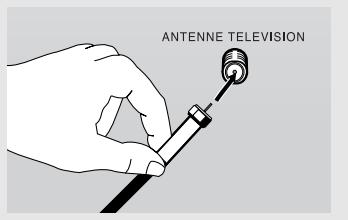 SAMSUNG LTN406W - 1 - 1