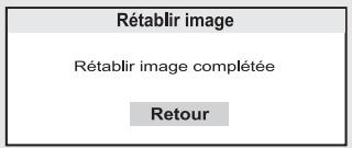 SAMSUNG LTN406W - 3 - 1