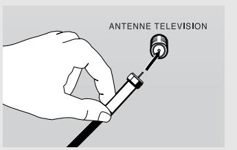 SAMSUNG LTN406W - 2 - 1