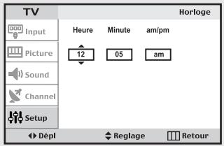 SAMSUNG LTN406W - 3 - 1