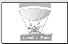 SAMSUNG PN42A450 - Zoom1 - 1