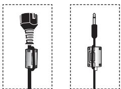 SAMSUNG PN42A450 - Accessories - 1