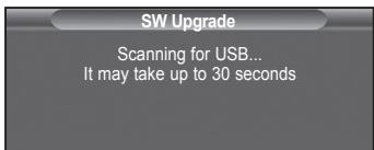 SAMSUNG PN42A450 - Using the Energy Saving Feature - 6