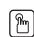 SAMSUNG PN42A450 - Viewing Closed Captions (On-Screen Text Messages) - Digital - 7