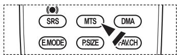 SAMSUNG PN42A450 - Multi-Track Sound - 3