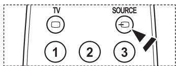 SAMSUNG PN42A450 - Storing Channels in Memory (Automatic Method) - 9