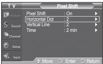 SAMSUNG PN42A450 - - Side Gray - 4