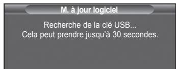 SAMSUNG PN42A450 - Fonction économiqueur d'énergie - 6