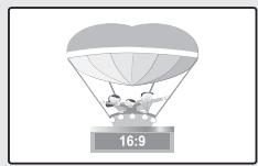 SAMSUNG PN42A450 - DIGITAL AUDIO OUT (OPTICAL) - 1