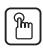 SAMSUNG PN42A450 - Appendix - 2
