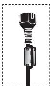 SAMSUNG PN42A450 - Accessoires - 1
