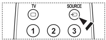 SAMSUNG PN42A450 - Mémorisation des chaînes (méthode automatique) - 8