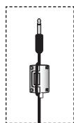 SAMSUNG PN42A450 - Accessoires - 2