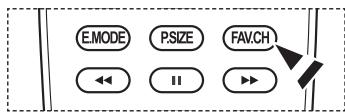 SAMSUNG PN42A450 - Easy Setting - 2