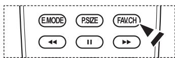 SAMSUNG PN42A450 - Configuration facile - 2