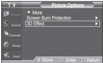 SAMSUNG PN42A450 - Easy Setting - 2