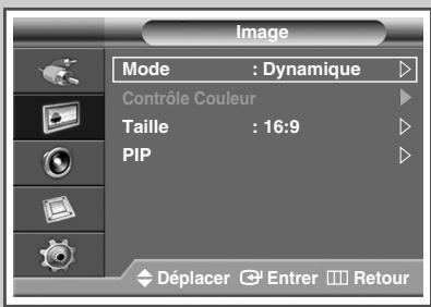 SAMSUNG PPM42M7HBP - Ensemble de support mural - 1