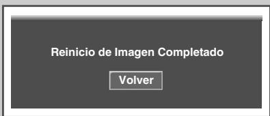 SAMSUNG PPM42M7HBP - Ajuste de laImagen (modo PC) - 7