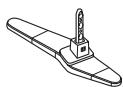 SAMSUNG PPM42M7HBP - Checking Parts - 7