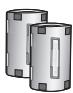 SAMSUNG PPM42M7HBP - Vérification des pièces - 1