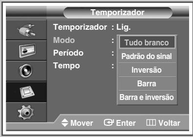 SAMSUNG PPM42M7HBP - Comoaabastarotimer daprotectiondequeima de tela - 3
