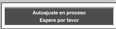 SAMSUNG PPM42M7HBP - Ajuste de laImagen (modo PC) - 6