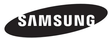 SAMSUNG PPM42M7HBP - 1