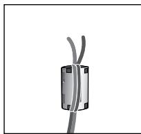 SAMSUNG PPM42M7HBP - Vérification des pièces - 3
