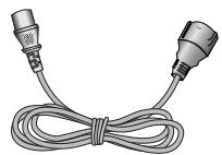 SAMSUNG PPM42M7HBP - Checking Parts - 5
