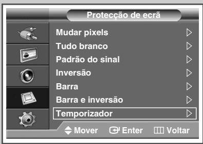 SAMSUNG PPM42M7HBP - Comoaabastarotimer daprotectiondequeima de tela - 1