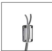 SAMSUNG PPM42M7HBP - Verificacao das peças - 5