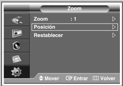 SAMSUNG PPM42M7HBP - Uso de la referencia de ampliación (modo PC) - 4