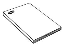 SAMSUNG PPM42M7HBP - Checking Parts - 1