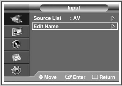 SAMSUNG PPM42M7HBP - Viewing an External Signal Source - 3